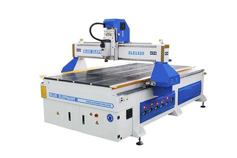 cnc carving machine 1325 supplier|Entry Level 1325 4x8ft 3 Axis CNC Wood Router with Control Box .